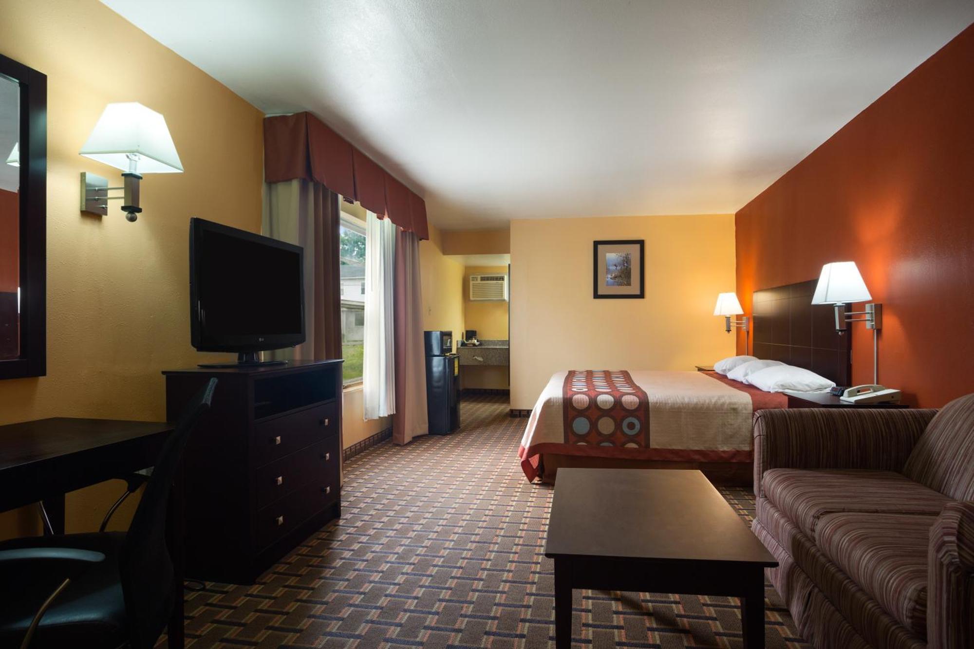 Fairbridge Inn Express Stuttgart Екстериор снимка