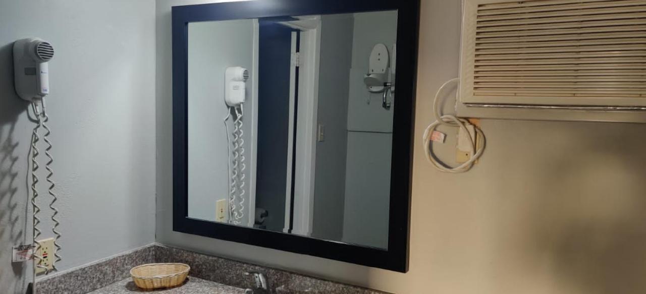 Fairbridge Inn Express Stuttgart Екстериор снимка