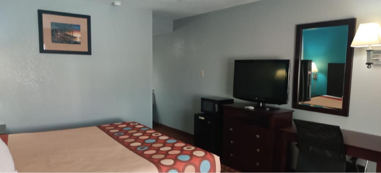 Fairbridge Inn Express Stuttgart Екстериор снимка