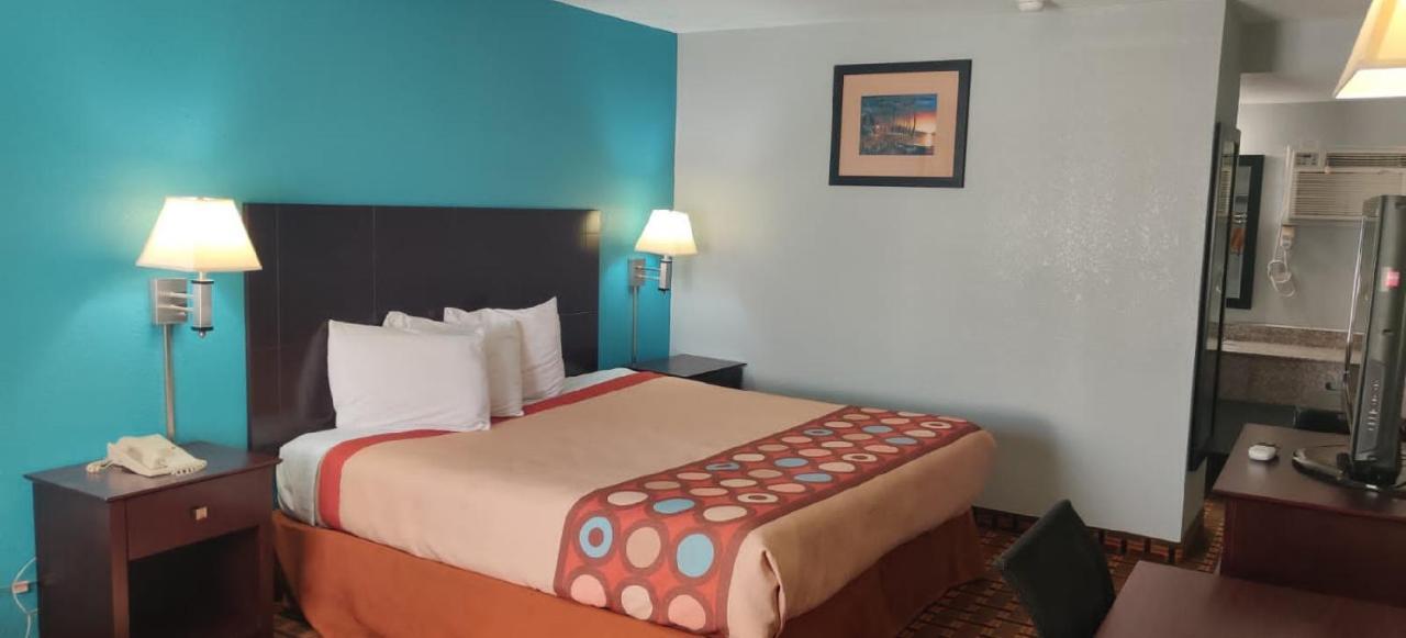 Fairbridge Inn Express Stuttgart Екстериор снимка