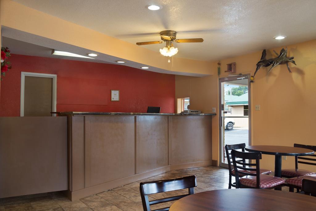 Fairbridge Inn Express Stuttgart Екстериор снимка