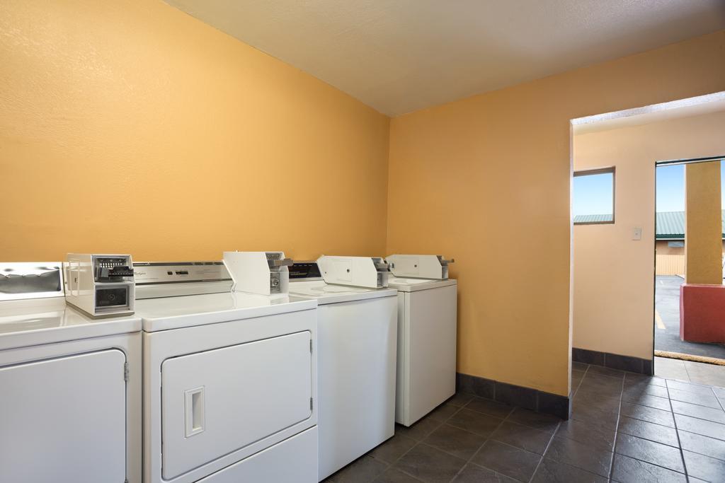Fairbridge Inn Express Stuttgart Екстериор снимка