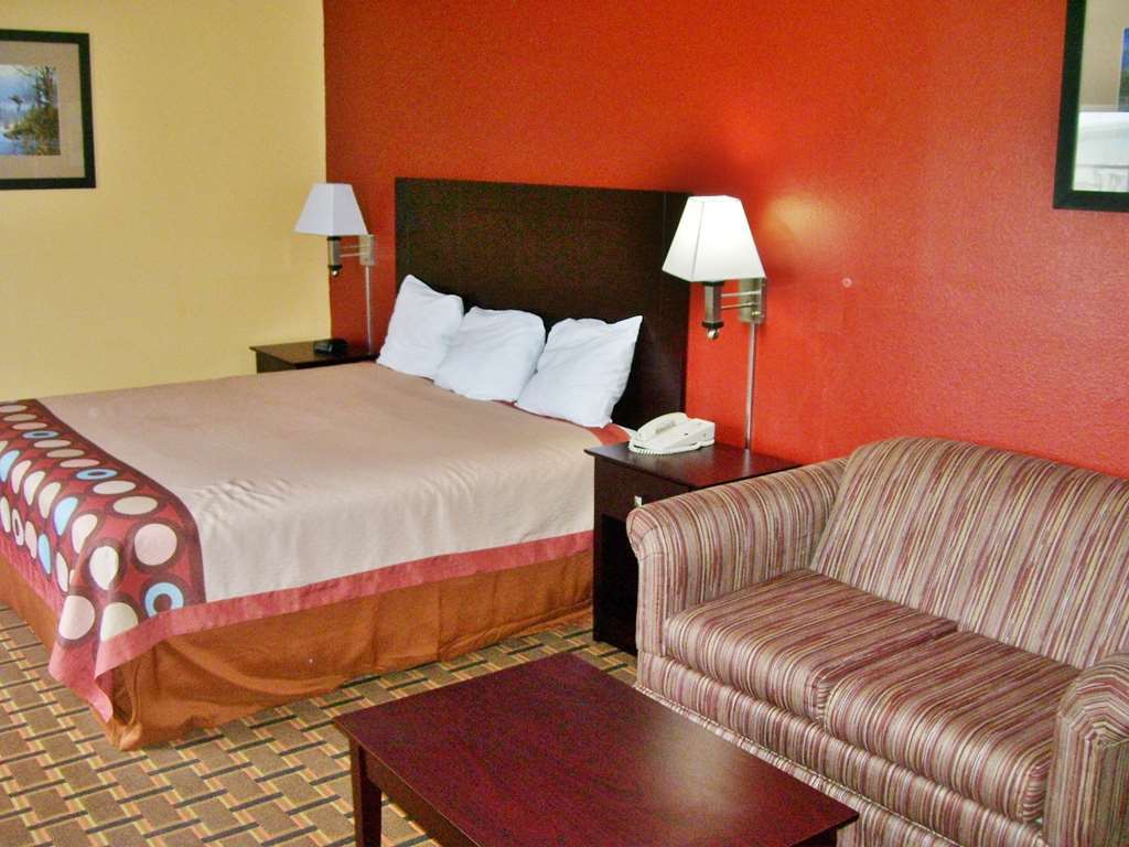 Fairbridge Inn Express Stuttgart Стая снимка