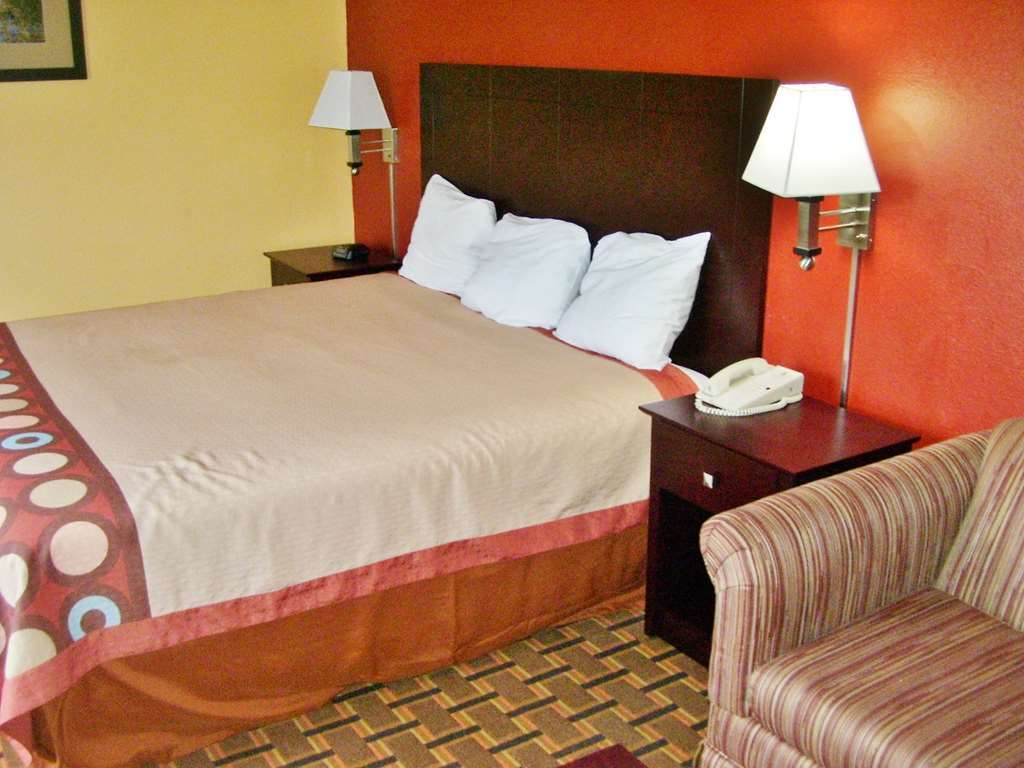 Fairbridge Inn Express Stuttgart Стая снимка