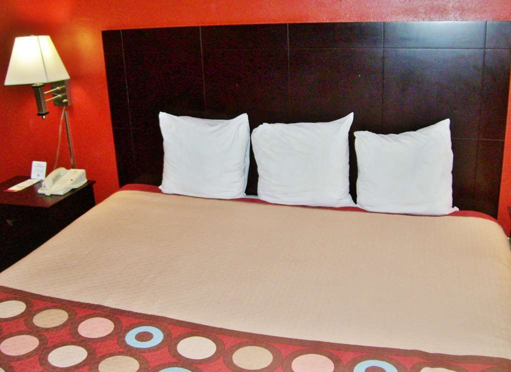 Fairbridge Inn Express Stuttgart Стая снимка