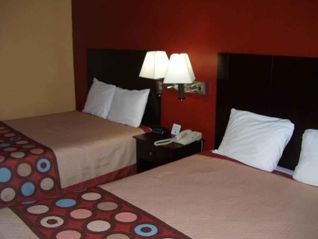 Fairbridge Inn Express Stuttgart Екстериор снимка