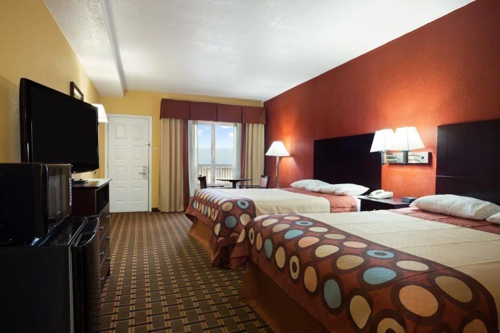 Fairbridge Inn Express Stuttgart Екстериор снимка