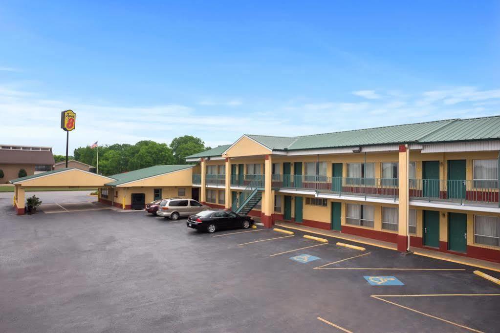 Fairbridge Inn Express Stuttgart Екстериор снимка