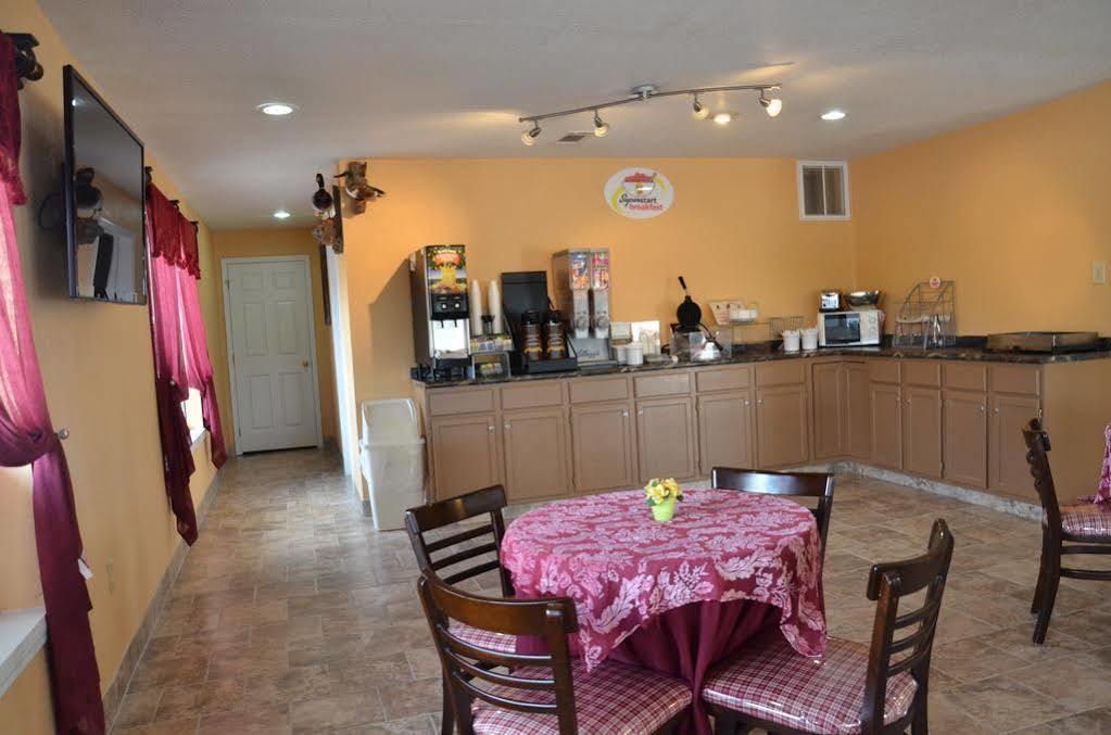 Fairbridge Inn Express Stuttgart Екстериор снимка